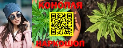 альфа пвп Малоярославец